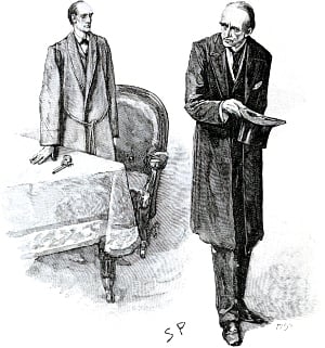 � ���� ������� ��� ���������� ����������, � � ��������� ���������� ��, ����� ���������� �� ��� ����� ����������� ������ �, ����������� �� ����, �����. ����������� � �������� ������ ����� ����� ���������� ���� ������. �������� ����� ������, 1893