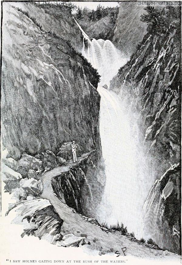 ��������� � ����, � �����, ��� ����� �����, ���������� � ����, �, ������ ����, ������� � �����. ������ ��� ���� �� ������� ������� ���. ����������� � �������� ������ ����� ����� ���������� ���� ������. �������� ����� ������, 1893