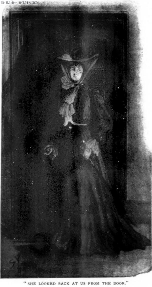    ,     ,  ,      .        .   , 1904