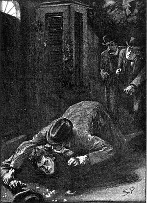 � ��������� ����� ����� ������� � ���� �� �����, � �������� � � ������ �� �������� ��� ������ �� ���� ���� � ������ ��� �������. ����������� � �������� ������ ����� ����� ������ ����������. �������� ����� ������, 1904