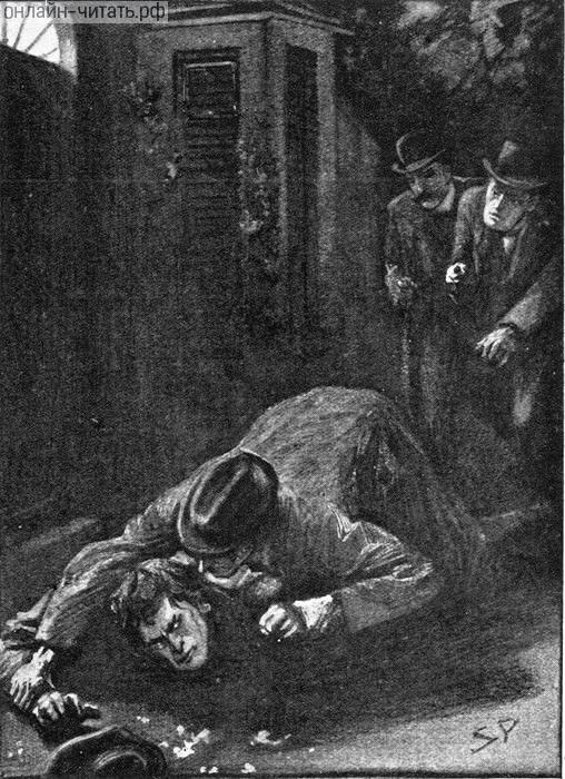 � ��������� ����� ����� ������� � ���� �� �����, � �������� � � ������ �� �������� ��� ������ �� ���� ���� � ������ ��� �������. ����������� � �������� ������ ����� ����� ������ ����������. �������� ����� ������, 1904