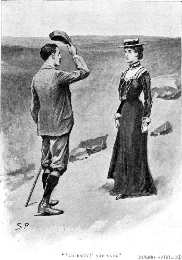   !   .         .   , 1901-1902
