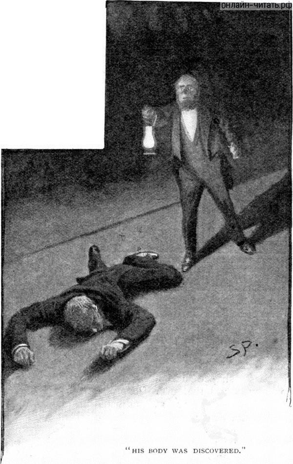         .         .   , 1901-1902