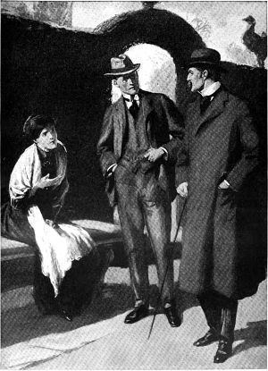        .      ,     .        .   , 1914-15