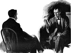  ,    ,        ?        .   , 1914-15