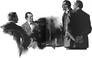       ,   .        .   , 1914-15