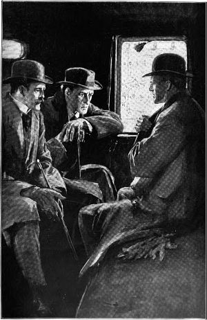   :   ,   ,       .          ,   .        .   , 1914-15