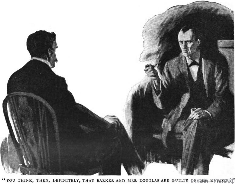  ,    ,        ?        .   , 1914-15