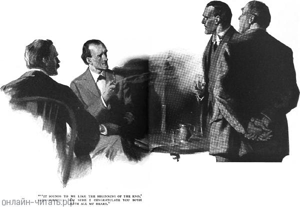       ,   .        .   , 1914-15