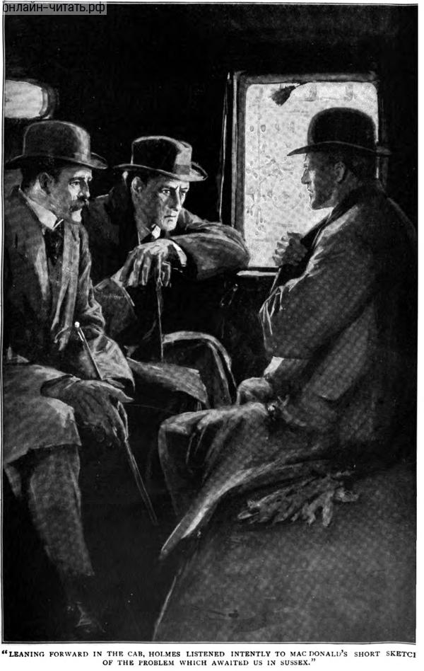   :   ,   ,       .          ,   .        .   , 1914-15