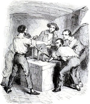 ,   ,   ,    !     -.  1888 .    , -      .