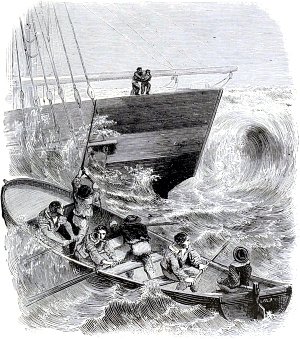      ,  ,  ,    .     -.  1888 .    , -      .