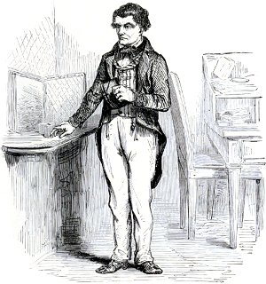 .     -.  1888 .    , -      .