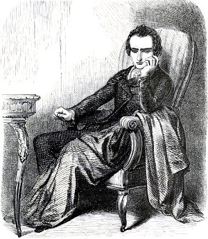 - .     -.  1888 .    , -      .