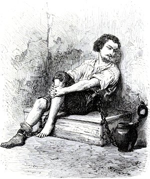 .     -.  1888 .    , -      .