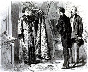   -.     -.  1888 .    , -      .