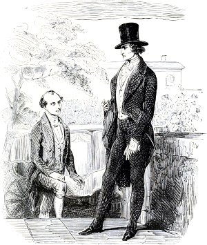        ,    ,    ,     .     -.  1888 .    , -      .