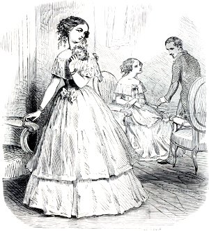 ,        ;   , ,        ;       .     -.  1888 .    , -      .