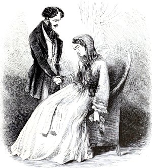        ,   :       .     .     -.  1888 .    , -      .