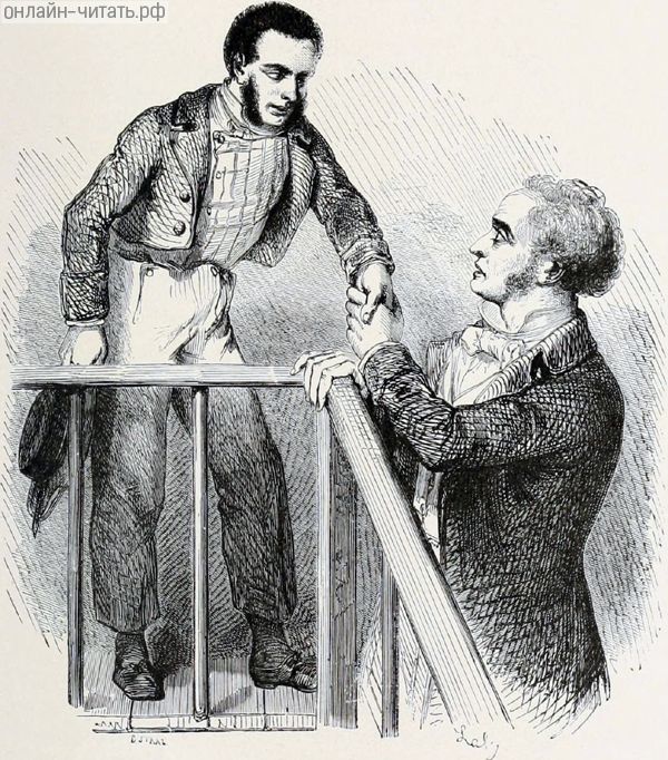   .     -.  1888 .    , -      .