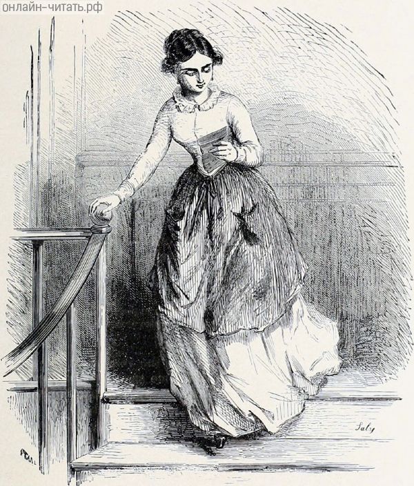  .     -.  1888 .    , -      .