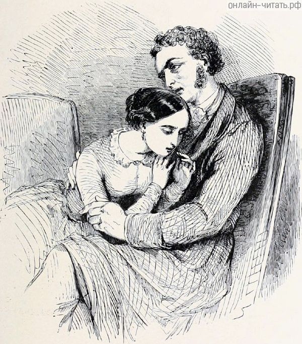   .     -.  1888 .    , -      .