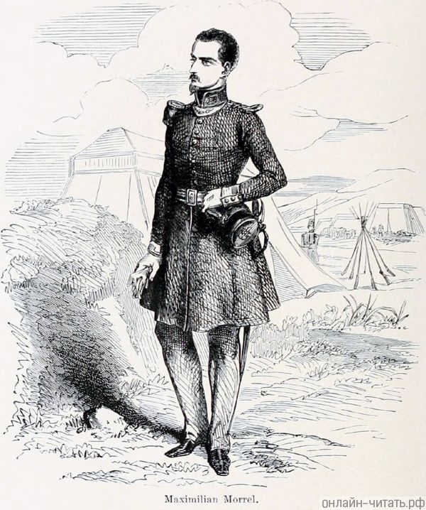  .     -.  1888 .    , -      .