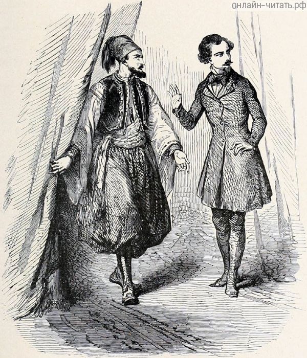  ′  .     -.  1888 .    , -      .