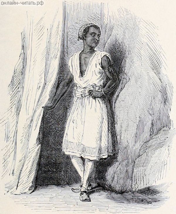  .     -.  1888 .    , -      .