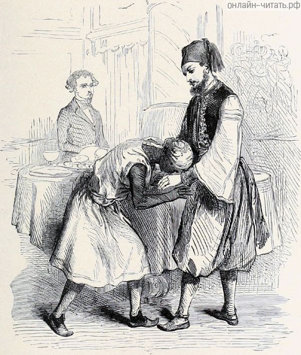     ,     .     -.  1888 .    , -      .