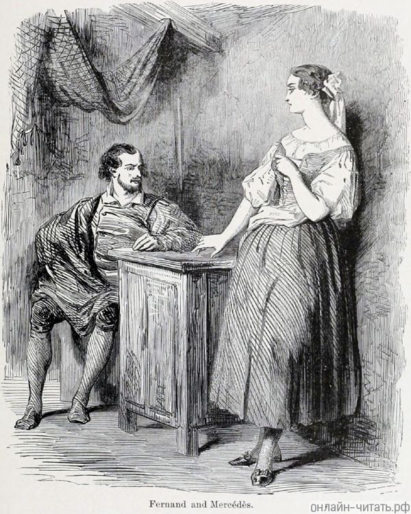   .     -.  1888 .    , -      .