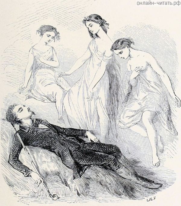    ...     -.  1888 .    , -      .