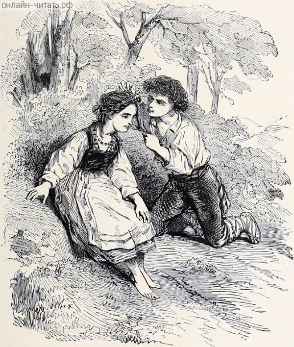   .     -.  1888 .    , -      .