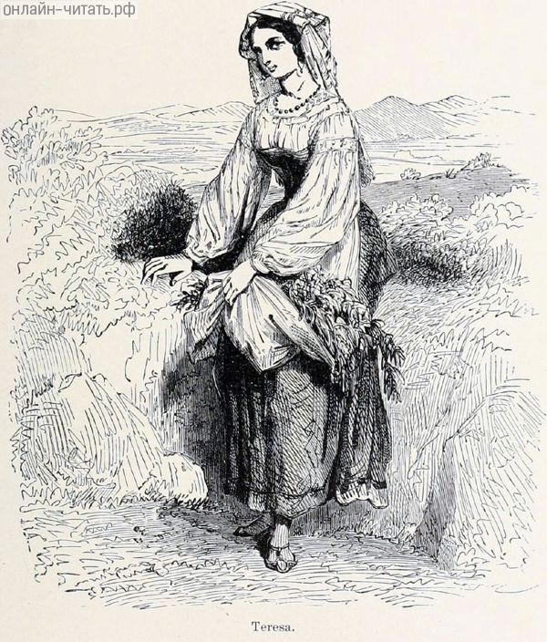 .     -.  1888 .    , -      .