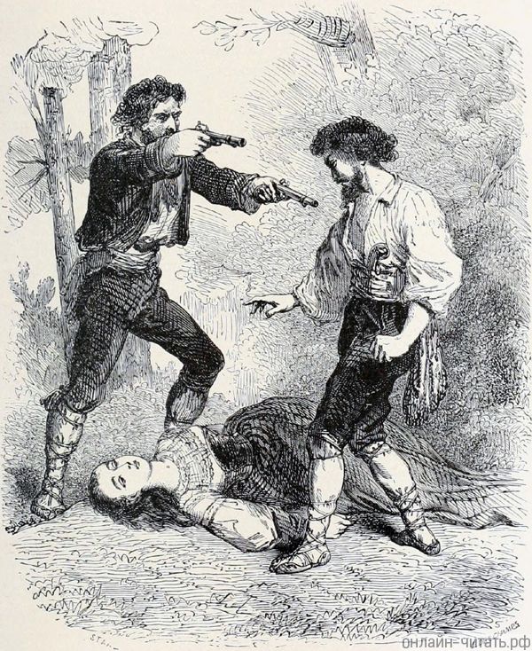  ,        .     -.  1888 .    , -      .