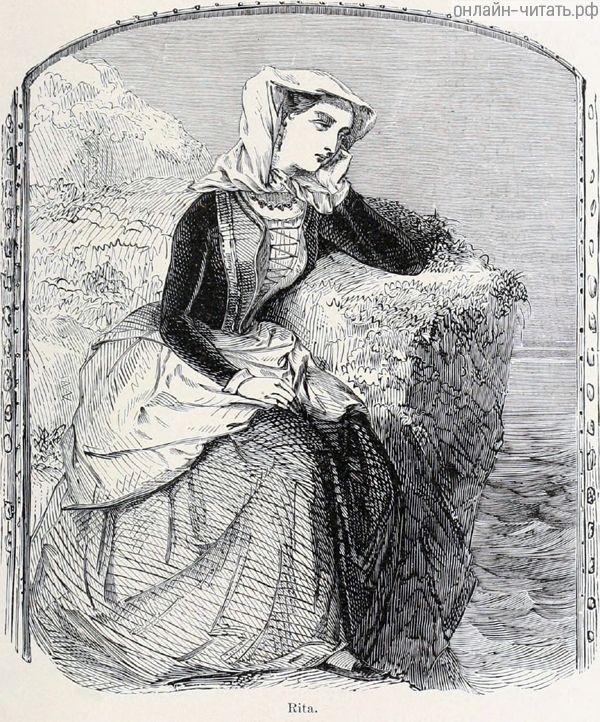 .     -.  1888 .    , -      .