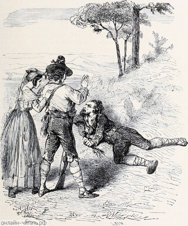  .     -.  1888 .    , -      .