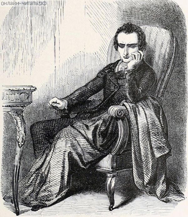 - .     -.  1888 .    , -      .