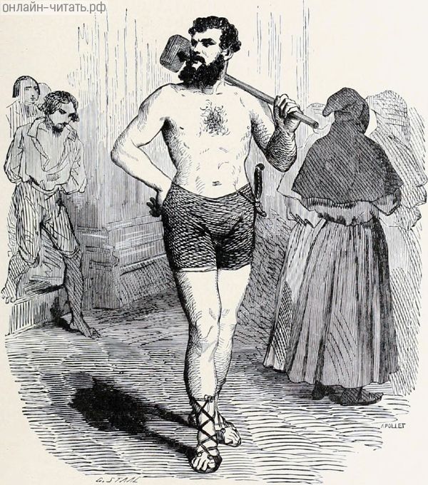 .     -.  1888 .    , -      .