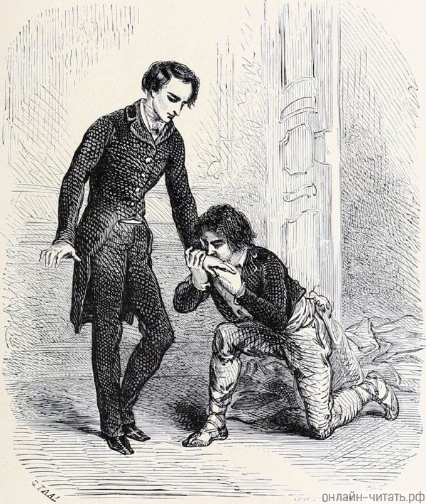 -  .     -.  1888 .    , -      .