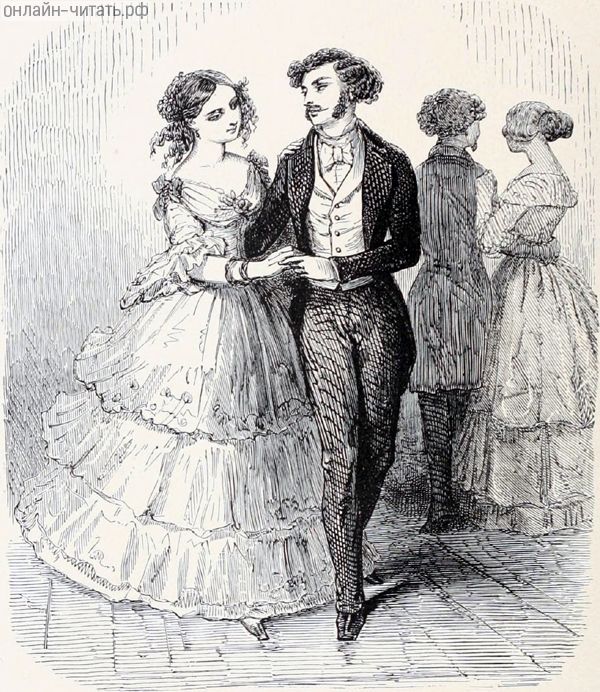    .     -.  1888 .    , -      .