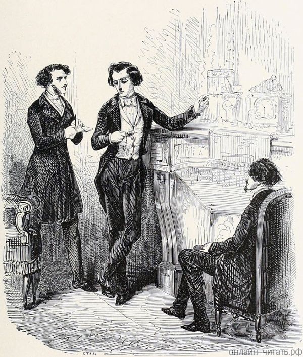 .     -.  1888 .    , -      .