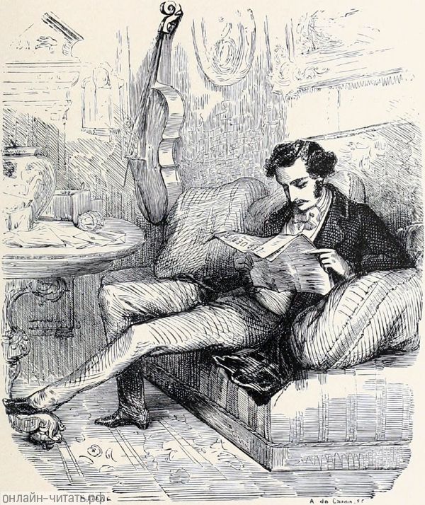    .     -.  1888 .    , -      .