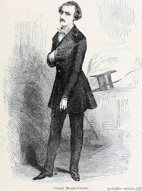  -.  1888 .    , -      .