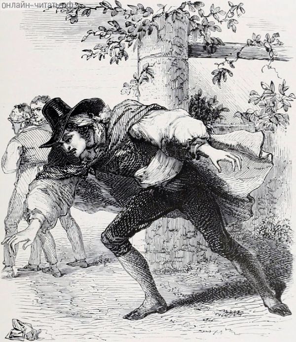   ,    ,      ,  .     -.  1888 .    , -      .