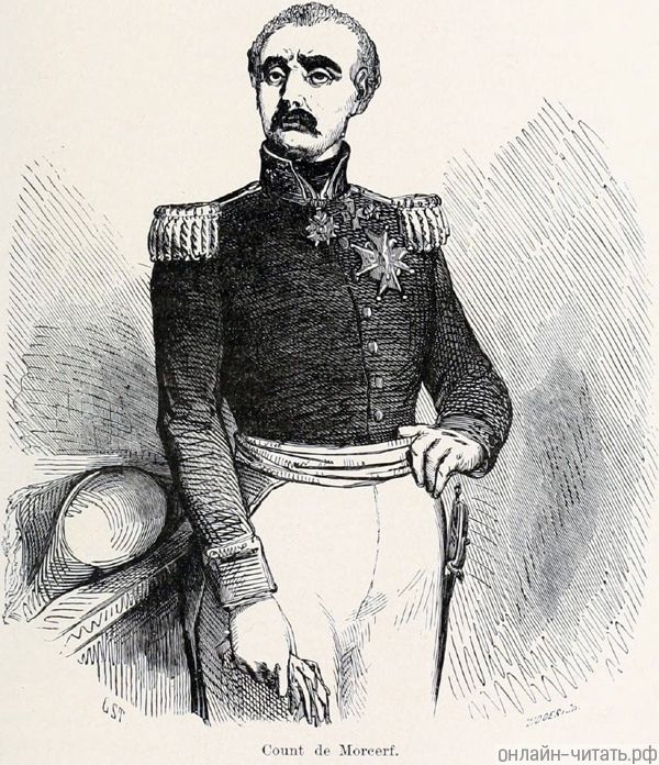   .     -.  1888 .    , -      .