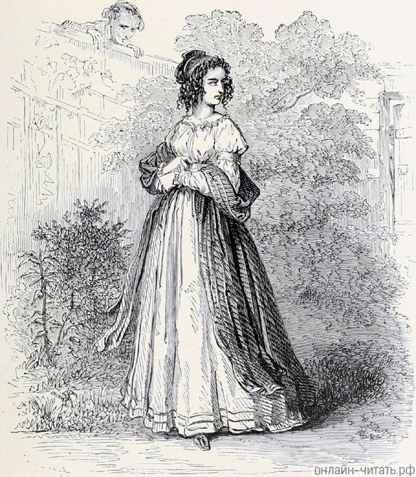 .     -.  1888 .    , -      .