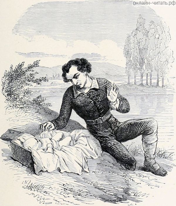 ,      ,   ...     -.  1888 .    , -      .
