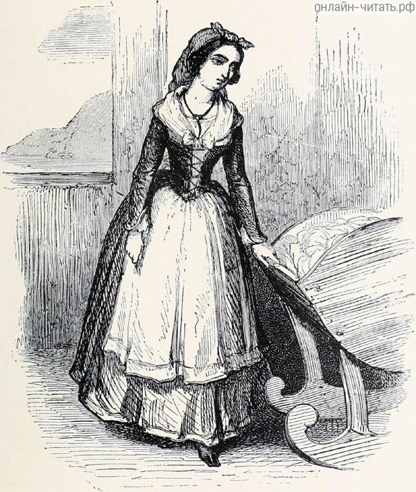   .     -.  1888 .    , -      .