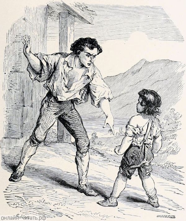  .     -.  1888 .    , -      .